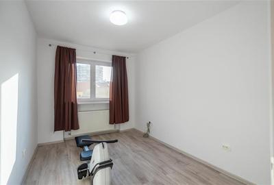 Apartament cu 4 camere in inima orasului Sfantu Gheorghe, Covasna - 11