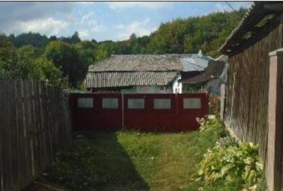 Casa si teren Cota parte 1/2, Viisoara, ID: R2730361 - 4