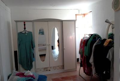 Casă individuală cu 3 camere cu Teren 136 Mp în Mihai Bravu - 10