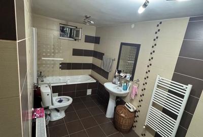 Casă cu 3 camere în Blaj - 3