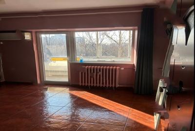 Basarabia metrou Costin Georgian,bl.1978,et.3/10,2 bai,Amenajat,semimobilat - 2