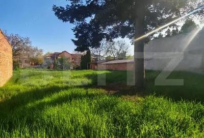 Casă cu 3 camere cu Teren 827 Mp în Central - 7