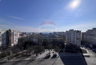 Apartament cu 2 camere de vânzare în zona Mazepa 1 - 3