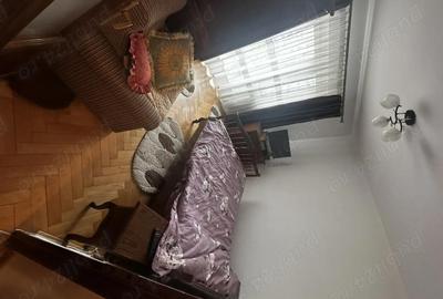 Apartament cu 3 camere decomandat în Central - 7