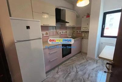 INCHIRIERE 2 CAMERE 13 SEPTEMBRIE SEBASTIAN BLOC 2014 - 4