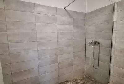 Casă D+P de închiriat - 2 locuri de parcare - Sector 1, București - 6