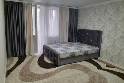 Garsonieră decomandată în Făget - 1