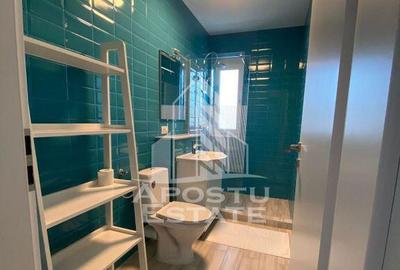 Apartament 2 camere, Soarelui Pet Friendly - 4