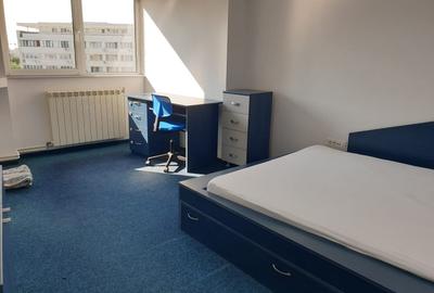 Apartament cu 4 camere decomandat, mobilat în Iancului - 11