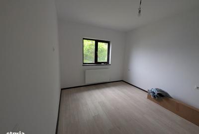 Casă cu 3 camere în Mărgineni - 4