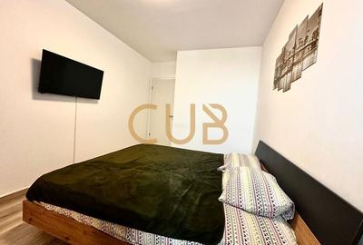 ISHO - 2cam mobilat+utilat|et.8/20, INVESTITIE|Medicina - Take Ionescu - 8