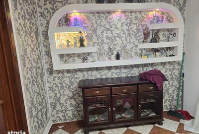 Apartament cu 2 camere în Central - 1