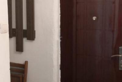 Vitan Mall,Decomandat, Bloc 1992, Reabilitat,Mobilata complet,Utilata1 - 7