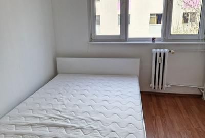 Apartament cu 2 camere în Tractorul - 1