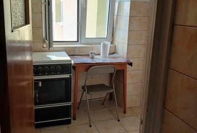 Garsonieră decomandată în Pantelimon - 5