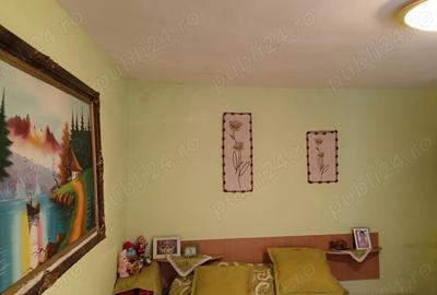 Casă cu 5 camere în Poiana - 6