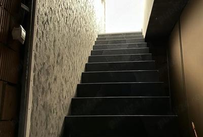 Casă cu Teren 400 Mp în Strejnicu - 3