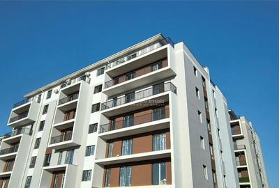Apartamente de DIRECT DEZVOLTATOR - 1