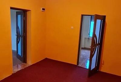 Casă cu 3 camere cu Teren 28 Mp în Sălacea - 5