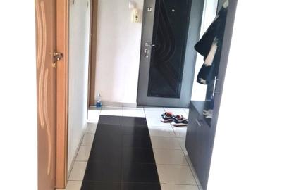 Cireșica,2 camere confort 2 Cireșica,2 camere confort 2 - 2