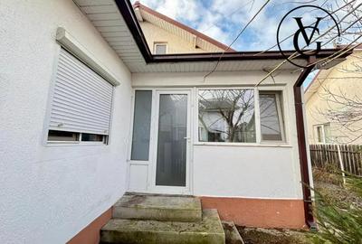 Casa la sol, 3 camere - 160 mp - Navodari - 7