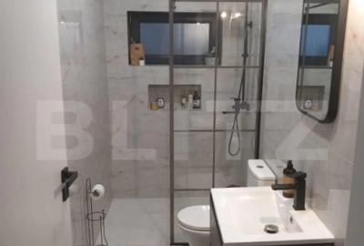 Casă cu 5 camere cu Teren 529 Mp în Central - 3