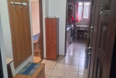 Garsonieră în Calarași 4