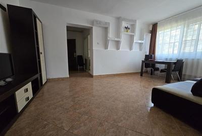 Apartament 2 camere de vanzare Aleea Trandafirilor - 2