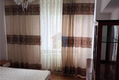 Apartament cu 2 camere decomandat în Dorobanți - 7