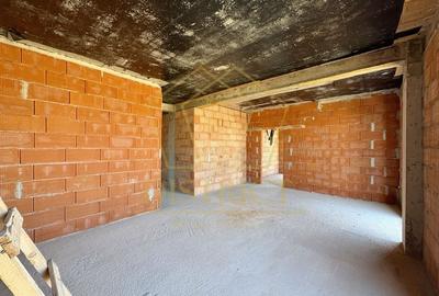 Apartament cu 2 camere si terasa de 5mp | Mosnita Noua - 1