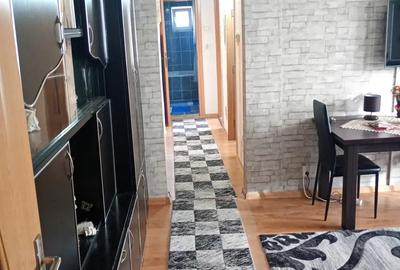 Imobiliare Imobiliare - 5