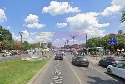 Vanzare apartament 4 camere Piata Unirii fantani, metrou - 4