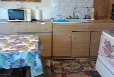 Casa de vanzare 3 camere Casa de vanzare 3 camere - 8