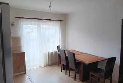 Apartament 3 camere, 54 mp, strada Tau?ului, Flore?ti - 3