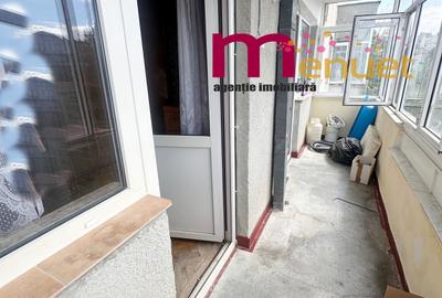 Apartament 3 camere,zona Piata Noua - 10