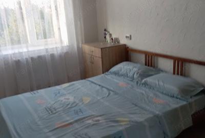 Apartament cu 2 camere decomandat în Complex Studențesc - 4