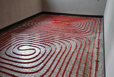 Casa moderna in Santandrei la super pret - 5