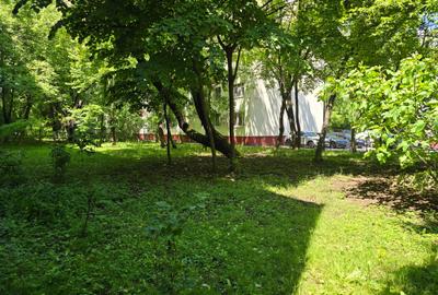 Apartament cu 3 camere decomandat în Brâncoveanu - 6