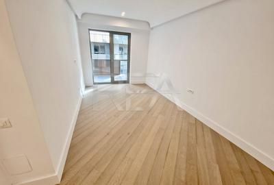 3 camere in Cortina 126 langa Cambridge School - 2