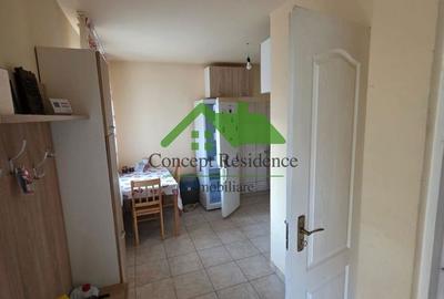 Casă cu 1 camere cu Teren 1100 Mp în Ileanda - 3