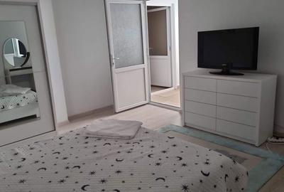 Casă cu 4 camere în Central - 4