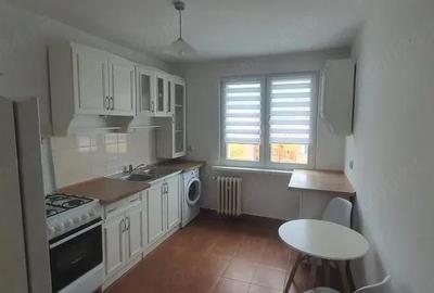 Apartament cu 2 camere decomandat în Obor - 4