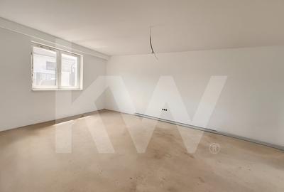 De vanzare casa tip duplex cu terasa, curte si anexa in Selimbar, Sibiu - 4