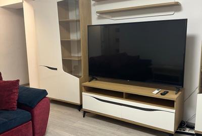 Iancului , 2 minute metrou - 8