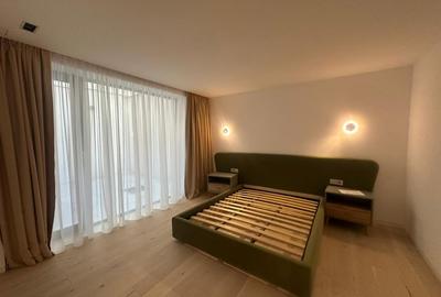 Apartament cu 3 camere decomandat, mobilat în Capitale - 18