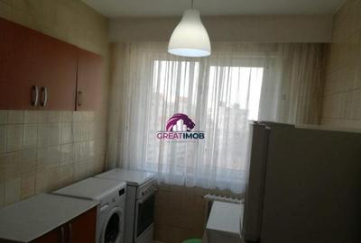 Inchiriez apartament cu 2 camere- Colentina Doamna Ghica - M - 2