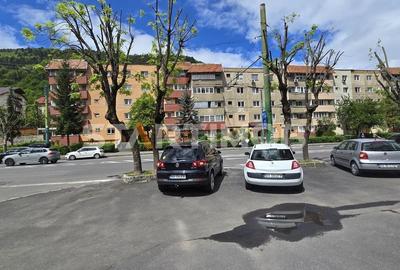 Apartament doua camere Racadau - 11