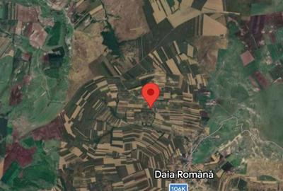 Apartament cu 2 camere decomandat în Kogălniceanu - 1