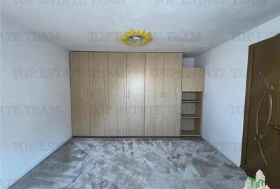 Duplex 3 camere, 80 mp, constructie 2011, Bd Constantin Brancoveanu - 3