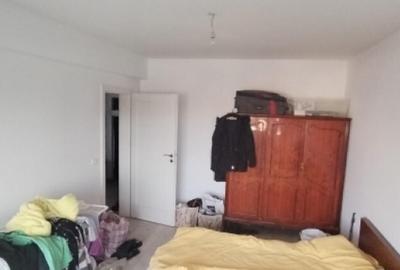 Garsoniera cu balcon 42mp, Ilfov, Bragadiru, 54.900euro - 1